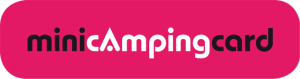 minicampingcard_logo